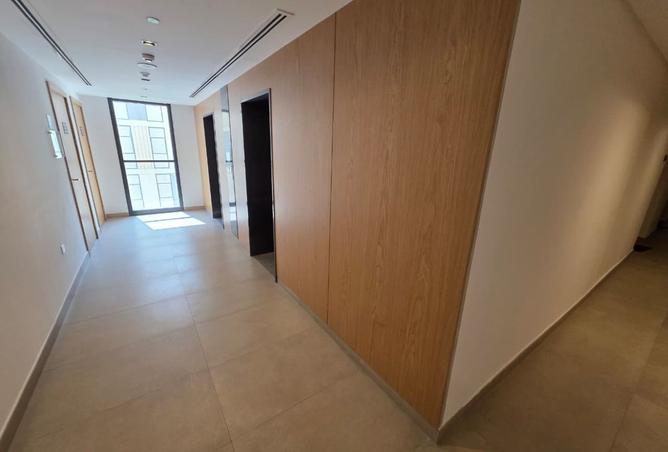 15636383 - Property Image 2