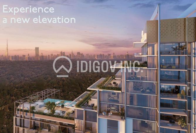 15491770 - Property Image 2