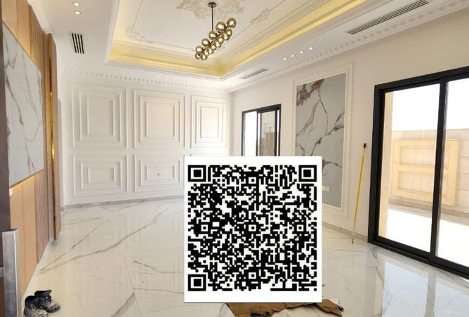 15807231 - صورة العقار 2