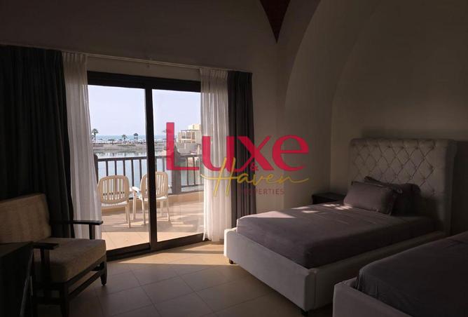 14789140 - Property Image 3