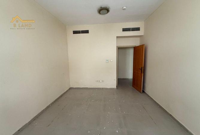 15801390 - صورة العقار 3