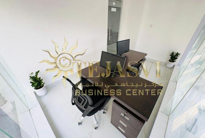 15785111 - صورة العقار 2