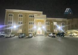 Apartment - 2 bedrooms - 2 bathrooms for rent in SH- 23 - Al Shamkha - Abu Dhabi