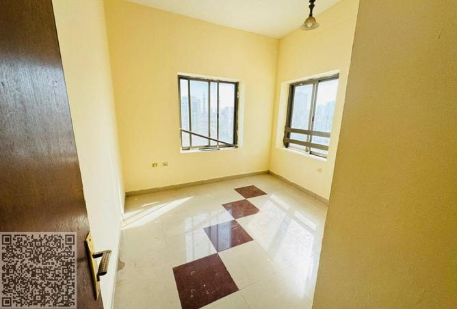 15800542 - Property Main Image