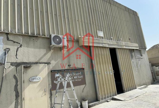 15411099 - Property Image 3