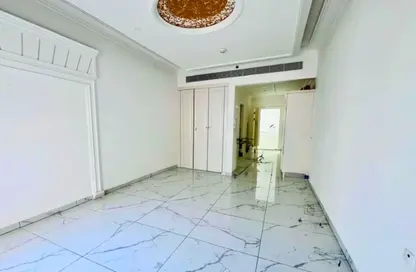 شقة - 1 حمام للايجار في فينسيتوري بوليفارد 4 - فينشيتوري بوليفارد - ارجان - دبي