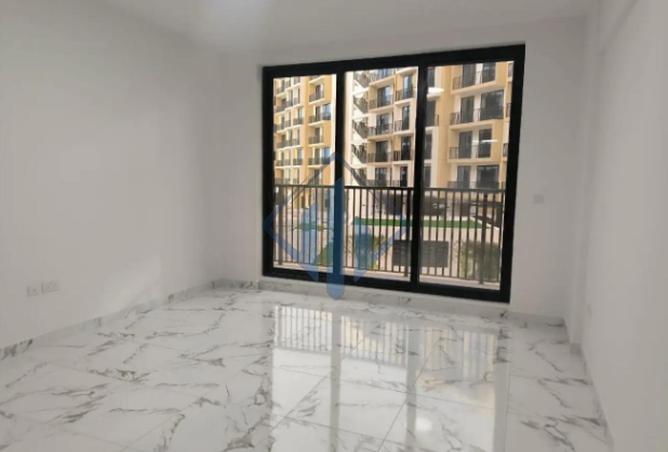 15776257 - صورة العقار 2