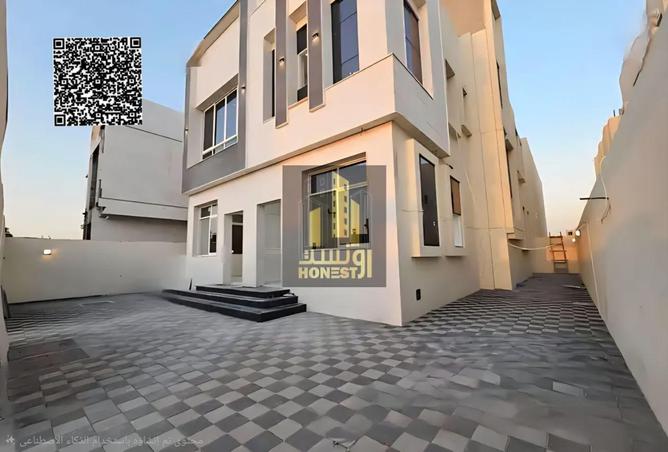 15646149 - Property Image 2