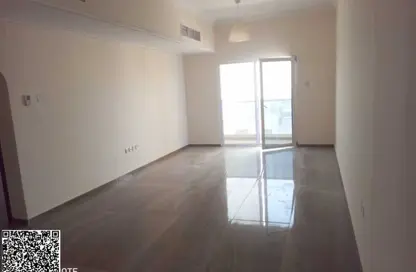 Apartment - 1 Bedroom - 2 Bathrooms for rent in Al Mowaihat 1 - Al Mowaihat - Ajman