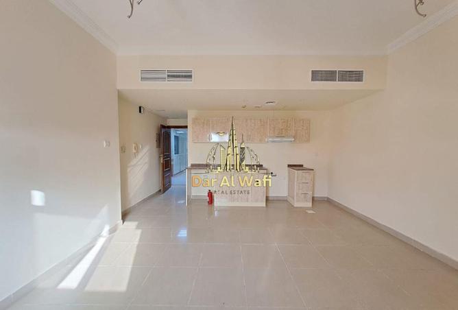 15761045 - Property Main Image