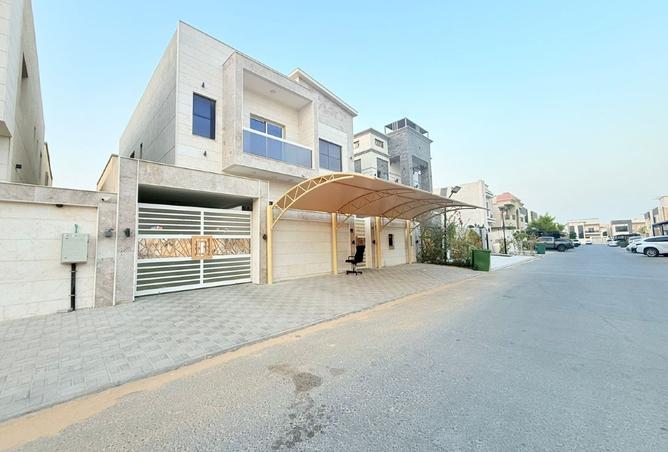 15167112 - Property Image 2
