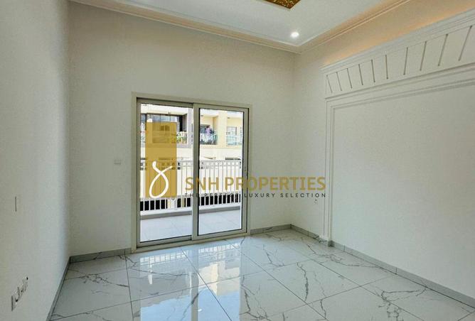 15962151 - Property Image 2