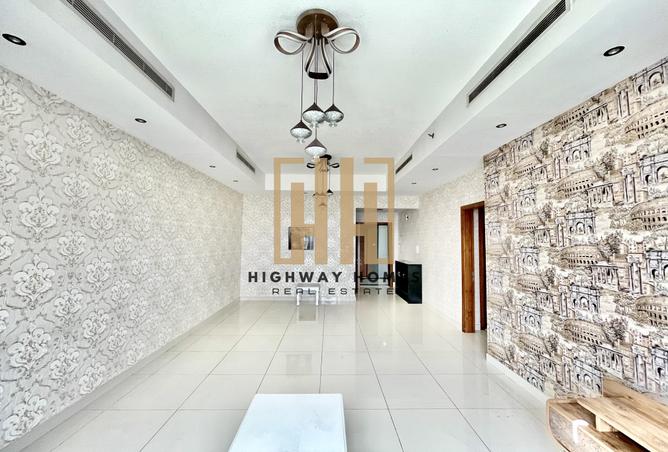 15261886 - Property Main Image