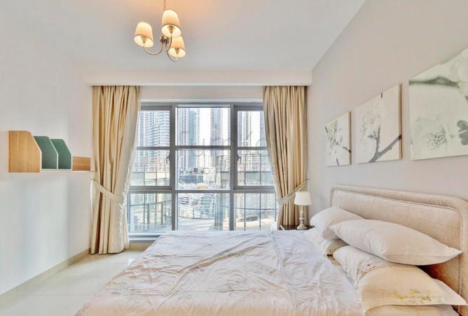 15616880 - Property Image 2