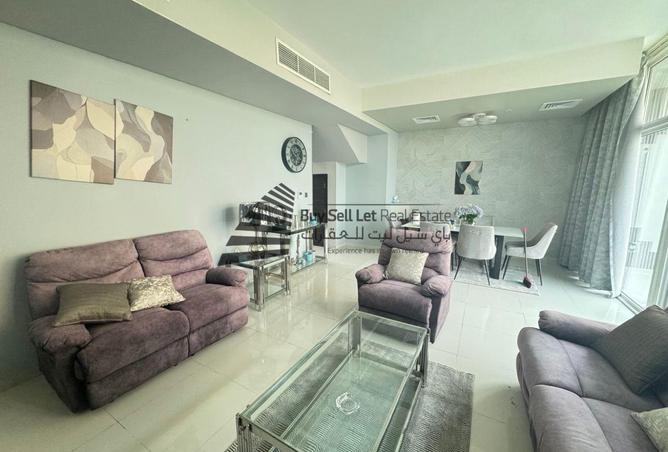 15707637 - Property Main Image