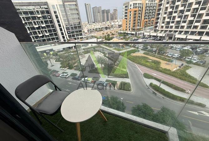 15847471 - Property Main Image