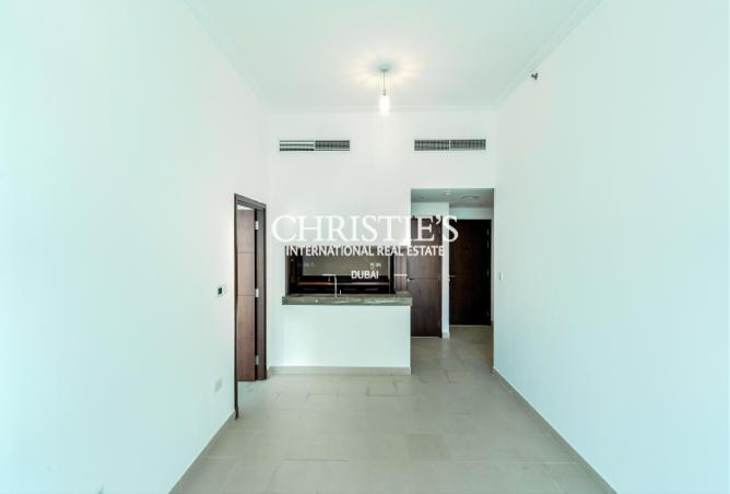 15354258 - Property Image 2