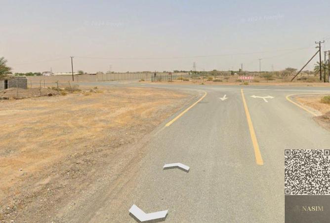 15950454 - Property Image 3