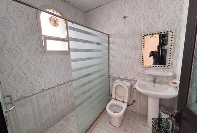 15580805 - صورة العقار 3