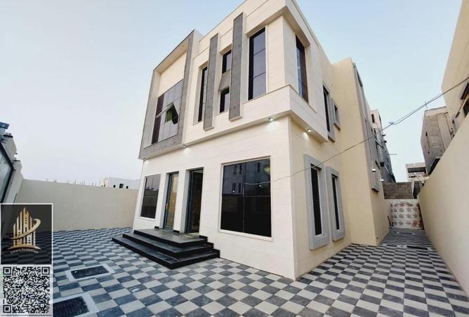 15972552 - Property Image 2