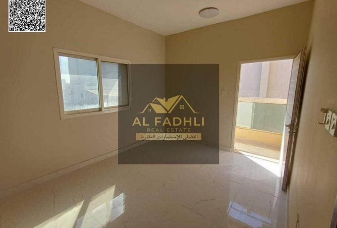 15687469 - Property Image 3