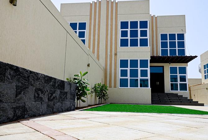15136274 - صورة العقار 2