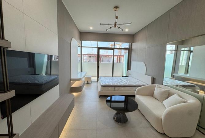 15911936 - Property Main Image