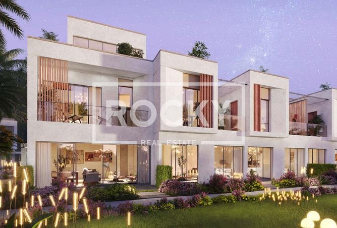 15645863 - الصورة الرئيسية للعقار