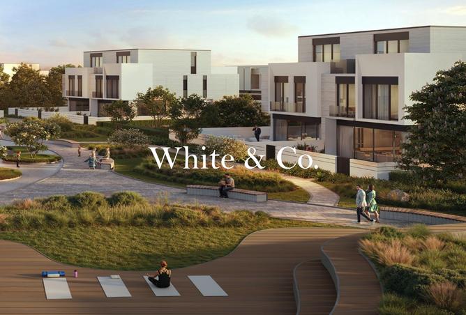 16001659 - Property Main Image