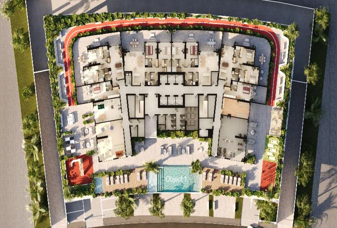 16079103 - Property Image 2