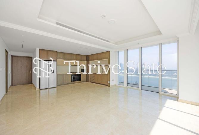 15640290 - صورة العقار 3