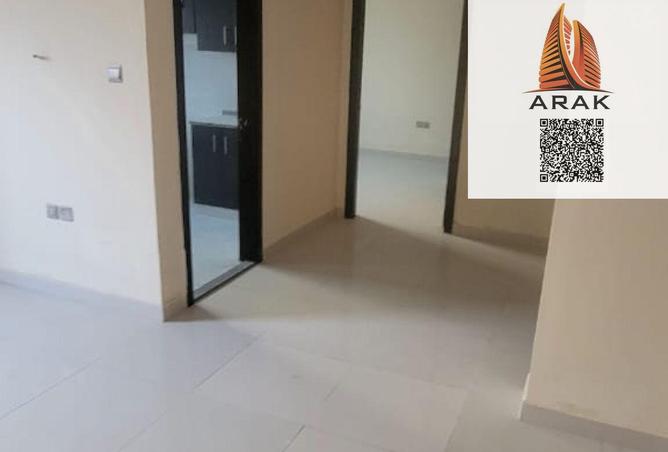 16066299 - Property Image 3