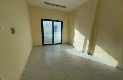 Apartment - 1 Bedroom - 1 Bathroom for rent in Al Jurf Industrial 2 - Al Jurf Industrial - Ajman