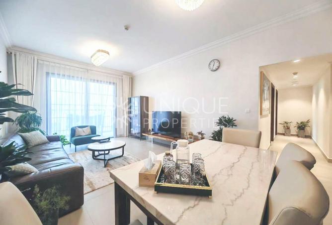 15544153 - Property Image 2