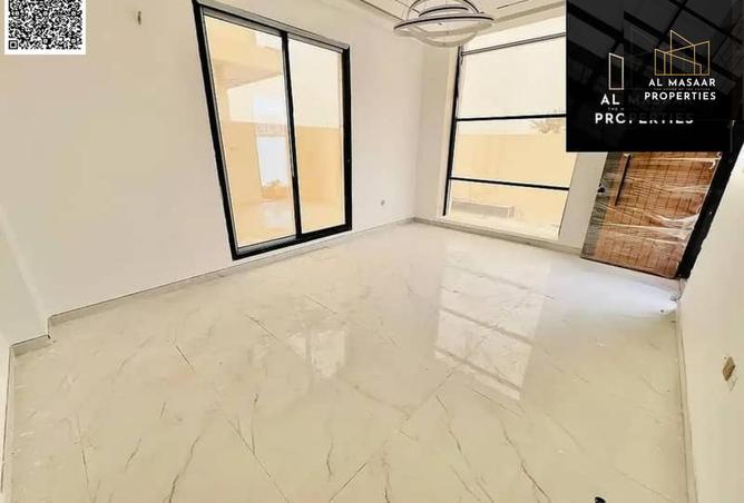 15521123 - Property Image 3