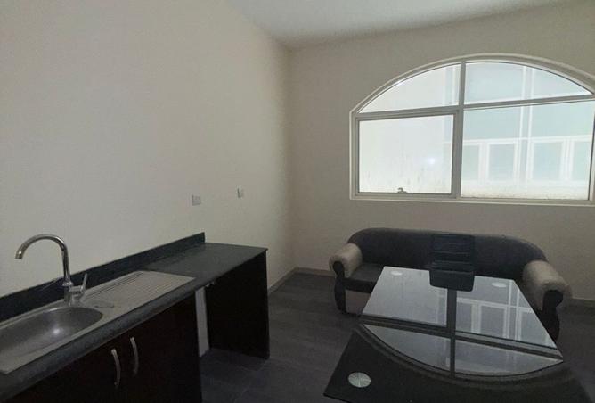 15627104 - Property Main Image