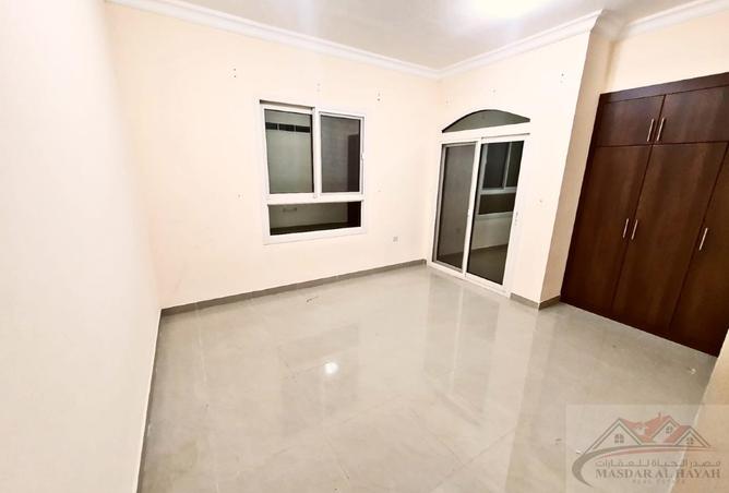 15110550 - Property Main Image