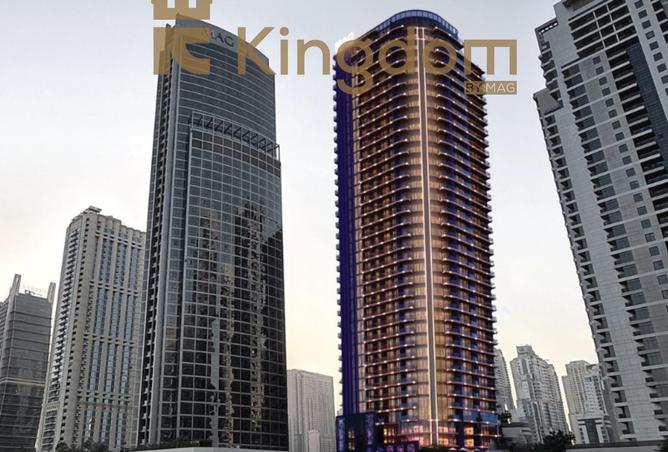 15860594 - Property Image 3