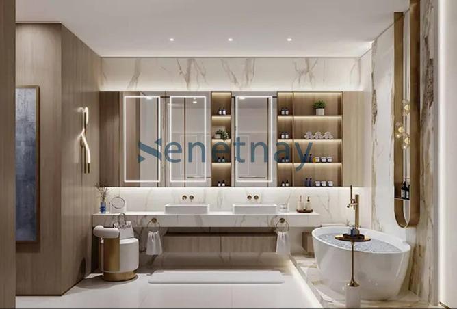 15730170 - صورة العقار 2