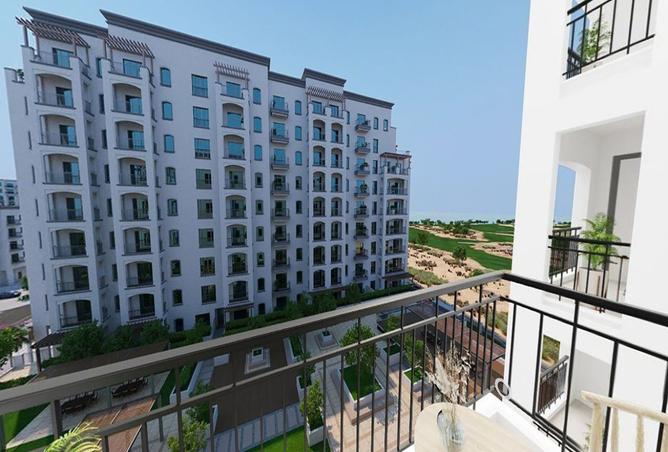 15303026 - Property Image 3