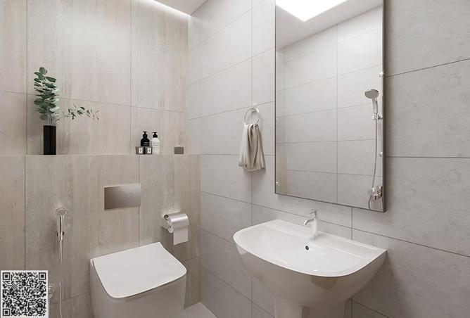 15564177 - Property Image 3