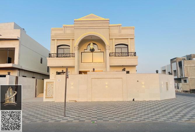 15135060 - الصورة الرئيسية للعقار