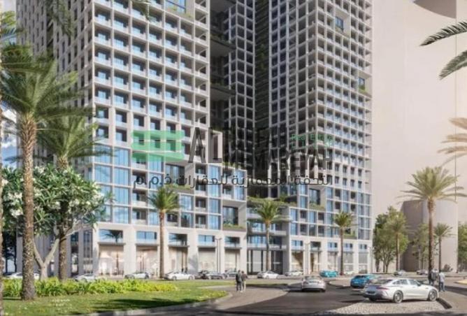 15559113 - Property Main Image