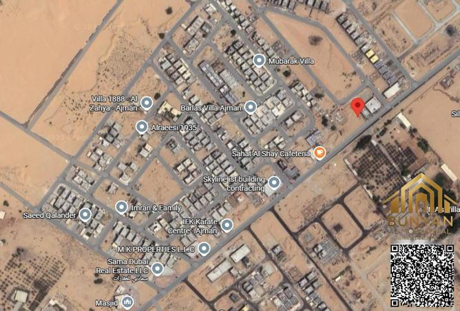 15867240 - صورة العقار 3