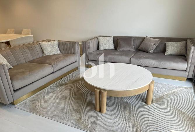 15770803 - صورة العقار 3