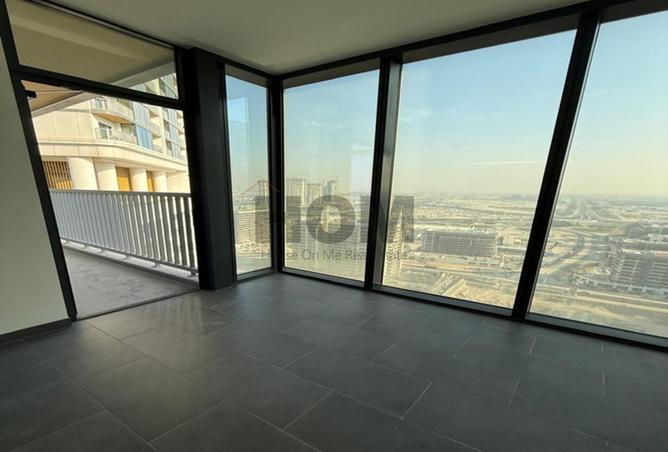 15692404 - Property Main Image