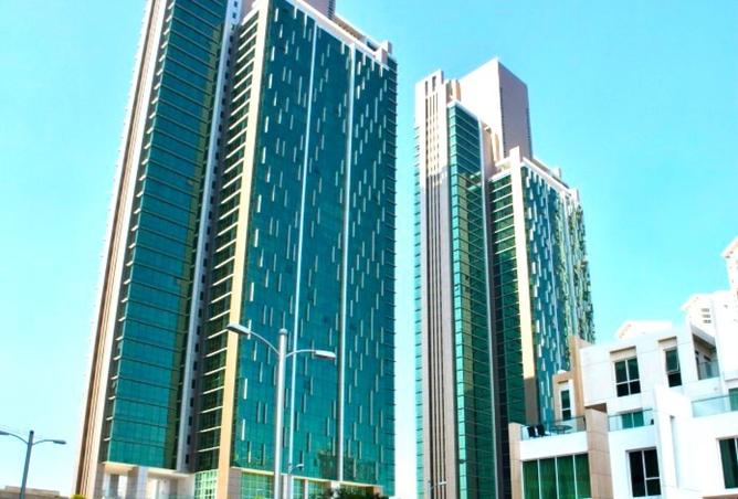 15490915 - الصورة الرئيسية للعقار