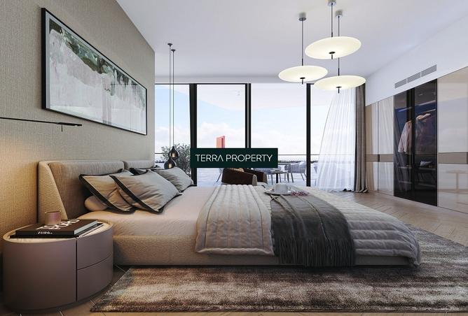 15076170 - Property Image 3