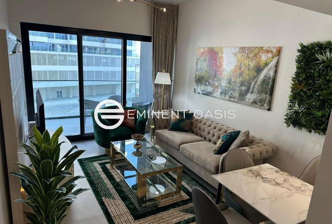 14421433 - Property Image 2