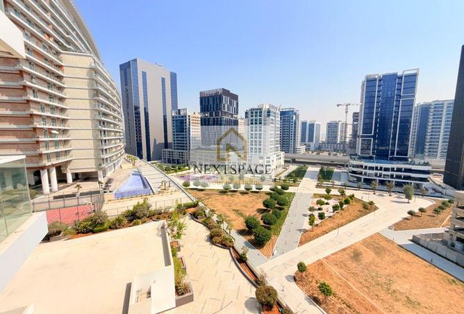15457226 - صورة العقار 3
